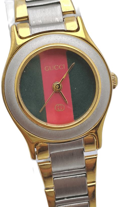 gucci 2035 watch|gucci watches for sale.